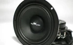 фото Акустические динамики KINGZ AUDIO TSR-NEO 6.5