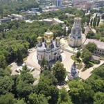 Фото №6 Аэросъёмка с квадрокоптера-дрона, Армавир