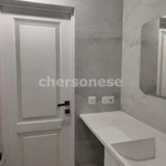 Фото №8 1-к квартира, 49 м2, 1/10 эт.