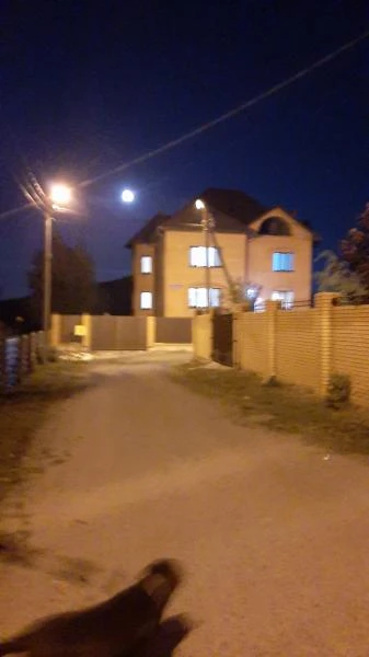 Фото Уборка дома.