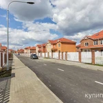 Фото №3 Коттедж 128 м2 Продаётся в Новом коттеджном посёлке «Греция»