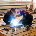 Фото №2 Металлообработка