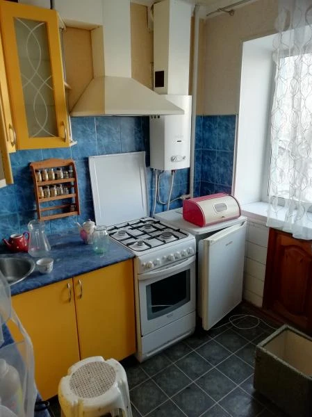 Фото Генеральная  уборка квартир