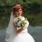 Фото №8 Свадебный фотограф