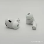 Фото №10 Airpods pro 2