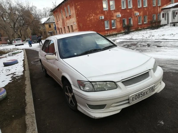 Фото Междугороднее такси
