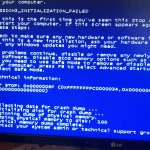 занимаюсь ремонтом компьютеров с выездом к заказчику