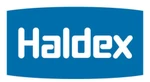 фото Компьютерная диагностика Haldex :