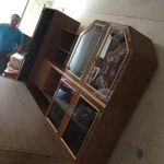 Фото №2 Услуги грузчиков недорого