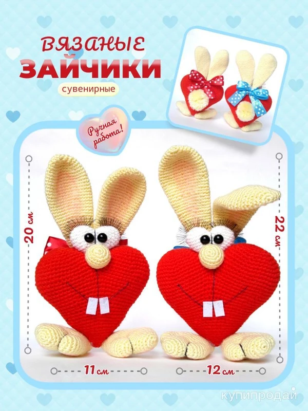 Фото Инфографика для маркетплейсов