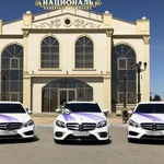 Фото №7 Прокат авто Астрахань 
