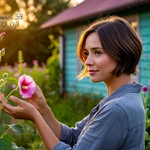 Фото №3 Домики дачные в Засечном СТ Русь и Краснотал Каркас-58 Пенза