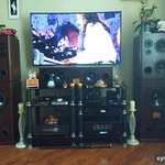 Фото №5 High-End акустика "Armonica JSB-1030". Новая