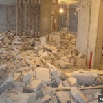 Фото №5 Вывоз мусора , Вывоз грунта , Вывоз хлама . Погрузка