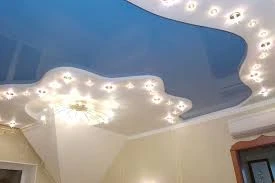 Фото Наведём красоту в вашем доме