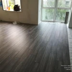 Фото №8 КАЧЕСТВЕННЫЙ РЕМОНТ КВАРТИР ПОД КЛЮЧ