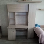 Сборка мебели в Солнечногорске 