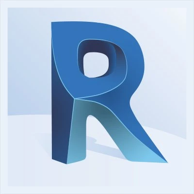 Фото Курсы Revit для архитекторов