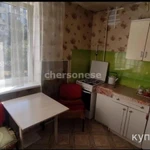 Фото №11 2-к квартира, 54 м2, 2/5 эт.