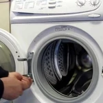 Ремонт стиральных машин в Голицыно