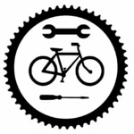 Ремонт и обслуживание велосипедов, самокатов, роликов