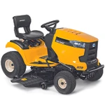 фото Садовый трактор Cub Cadet XT2 PS 117 - 13AGA1CT603