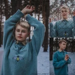 Фото №5 Фотограф