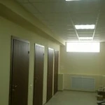 Фото №8 Ремонт и отделка офисов, квартир, помещений