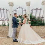 Фото №6 Видеооператор Свадьба, Школа, Детский сад, День рождения