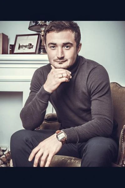 Фото  Бухгалтер, бухгалтерские услуги, главный бухгалтер
