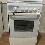 Фото №3 Продам плиту