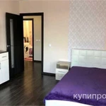 Фото №5 1-к квартира, 36 м2, 5/9 эт.