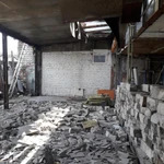 Фото №3 Демонтажные работы в Тучково