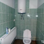 Фото №2 Отделочные работы
