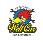 Автосервис &amp;quot;WellCar&amp;quot; обслуживание а/м Кia Hyundai