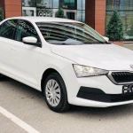 Фото №2 Автолизинг: Аренда авто с выкупом ⭐⭐⭐⭐⭐ (5+)