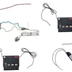 Фото №2 Проверка на прослушку, поиск жучков