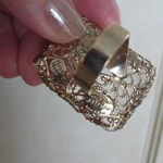 Фото №5 Кольцо