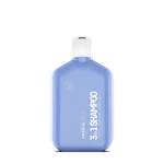 фото Профессиональные качественные шампуни для волос