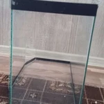 Фото №4 Продам аквариум