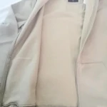 Фото №4 Толстовка 60-62