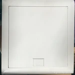 Фото №7 Дверца люка Striebel & John новая