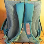 Фото №3 Ранец школьный Herlitz (Германия)