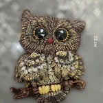 Фото №4 Ключницы, панно, 3D картина