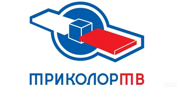 Фото Установка, настройка, ремонт спутниковых, эфирных антенн.