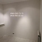 Фото №3 Ремонт квартир от косметического до капитального