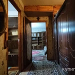 Фото №2 Продам 3-к квартиру в с.Русско-Высоцкое