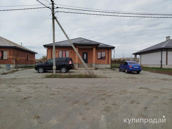 Фото Дом 144 м2