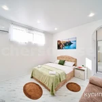 Фото №3 1-к квартира, 32 м2, 1/1 эт.