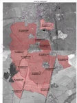 фото Земельный участок 1,4 тыс Га в Тверской обл